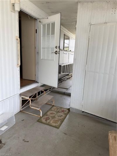 26162 Kings Rd , Bonita Springs, FL 34135 Photo