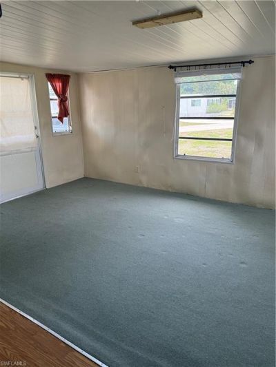 26162 Kings Rd , Bonita Springs, FL 34135 Photo