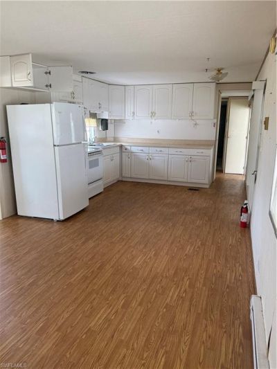 26162 Kings Rd , Bonita Springs, FL 34135 Photo