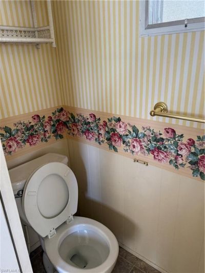 26162 Kings Rd , Bonita Springs, FL 34135 Photo