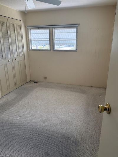 26162 Kings Rd , Bonita Springs, FL 34135 Photo