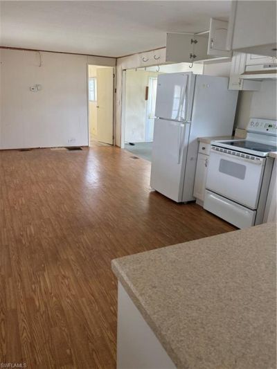 26162 Kings Rd , Bonita Springs, FL 34135 Photo
