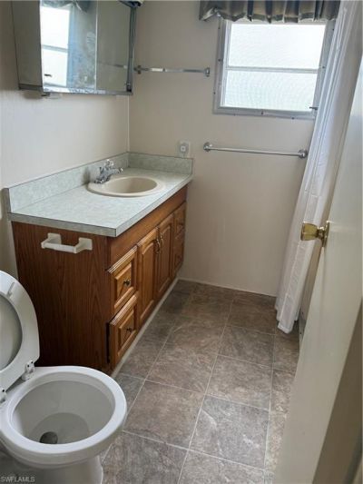 26162 Kings Rd , Bonita Springs, FL 34135 Photo