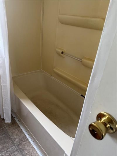 26162 Kings Rd , Bonita Springs, FL 34135 Photo
