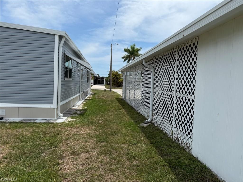 26162 Kings Rd , Bonita Springs, FL 34135 Photo