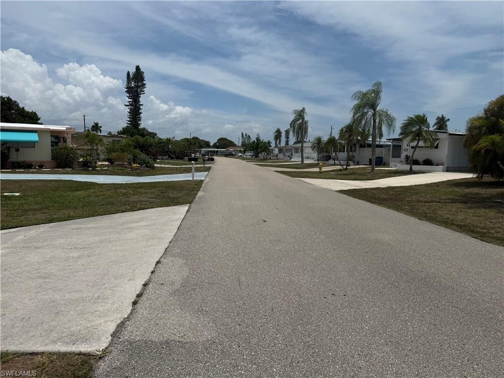 26162 Kings Rd , Bonita Springs, FL 34135 Photo