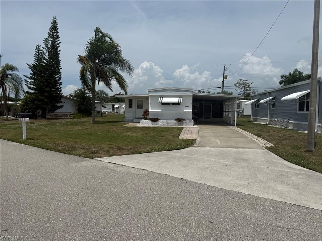 26162 Kings Rd , Bonita Springs, FL 34135 Photo