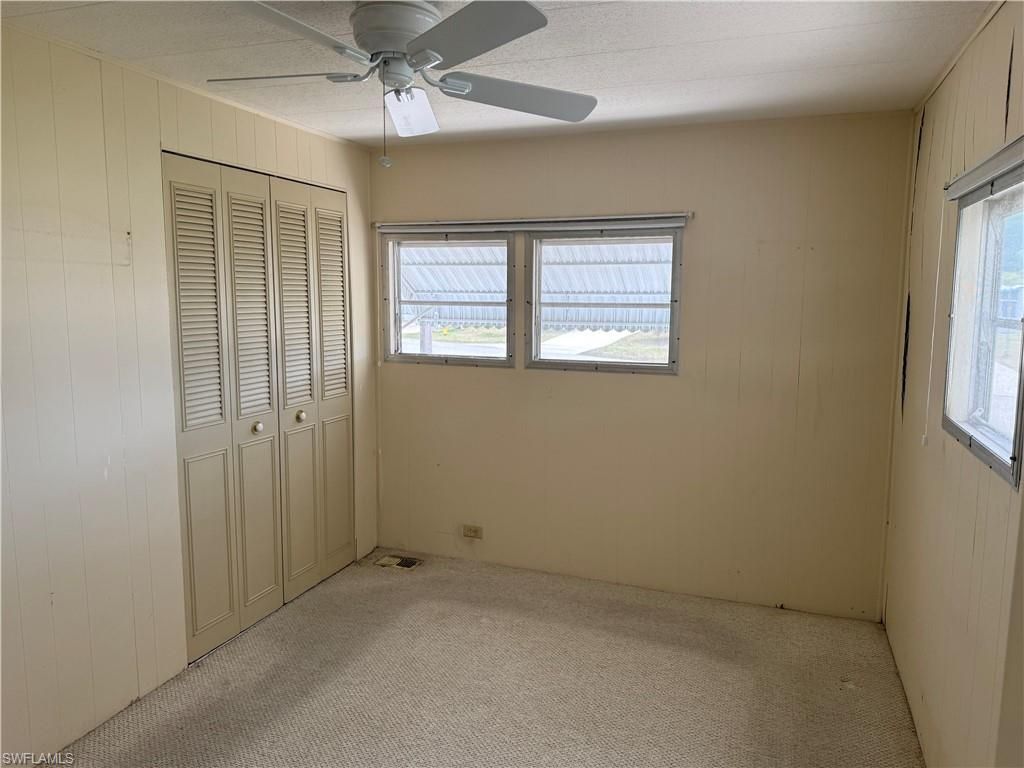 26162 Kings Rd , Bonita Springs, FL 34135 Photo