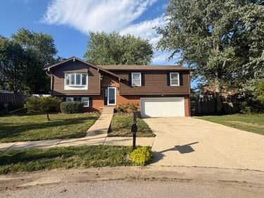 2110 Woodford Drive, Richmond, KY 40475