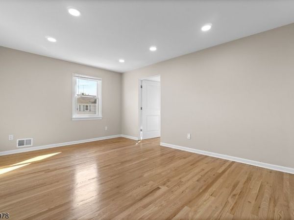 2 Andrew Ct, Unit 2, Bloomfield, NJ 07003