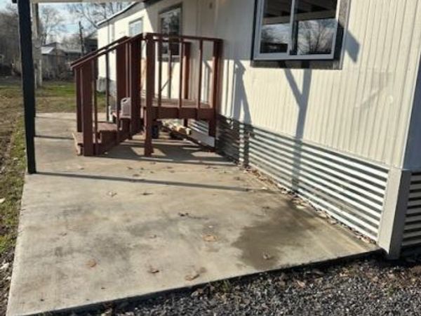 3164 3150 NE Valley Road , Moses Lake, WA 98837