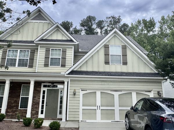 323 Evesham Avenue, Peachtree City, GA 30269
