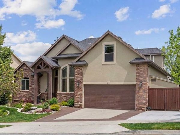 15023 S EAGLE CREST DR E, Draper (UT Cnty), UT 84020