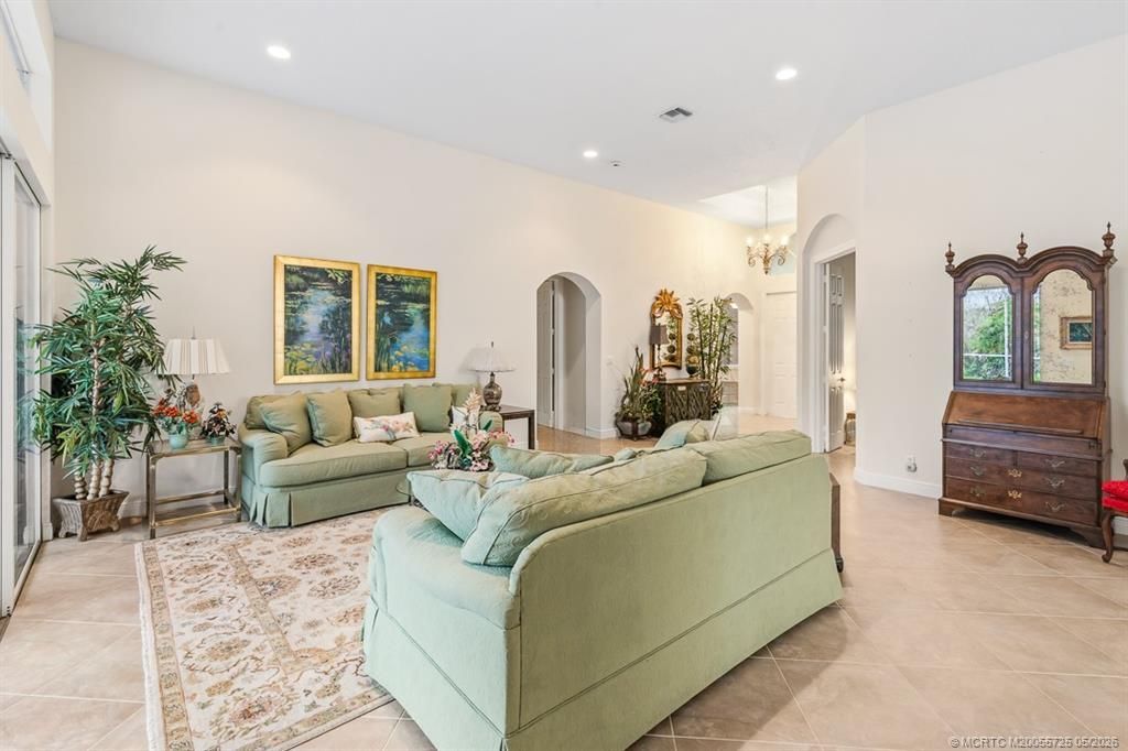 2466 SW Bridgeview Terrace, Palm City, FL 34990 Photo