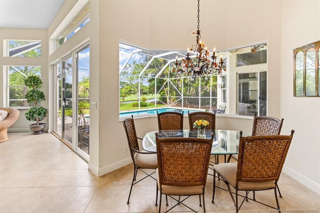 2466 SW Bridgeview Terrace, Palm City, FL 34990 Photo
