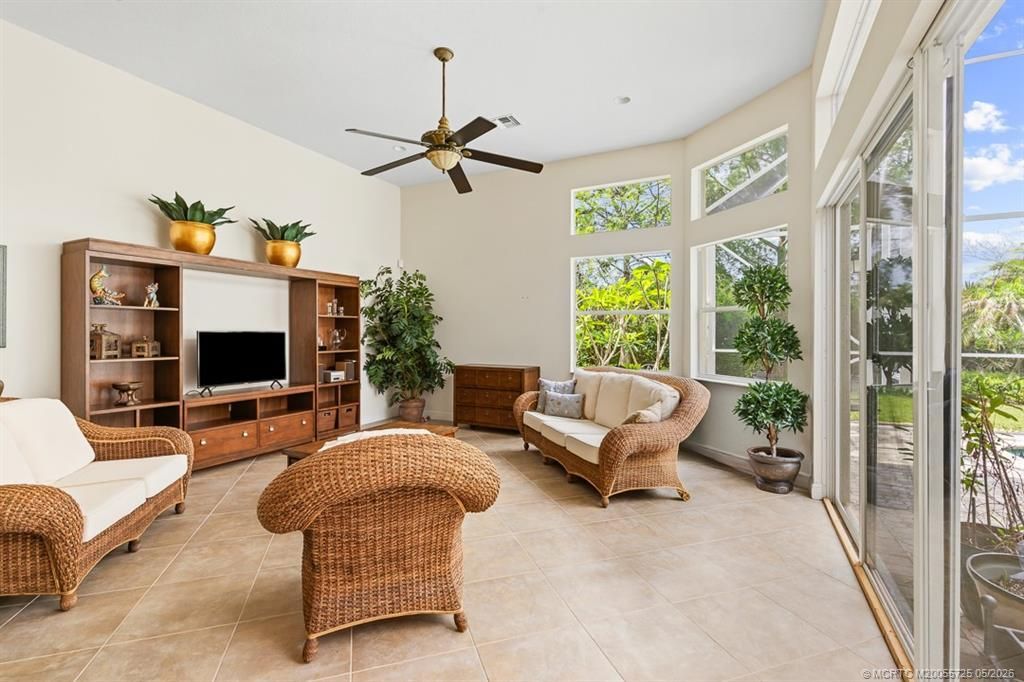 2466 SW Bridgeview Terrace, Palm City, FL 34990 Photo
