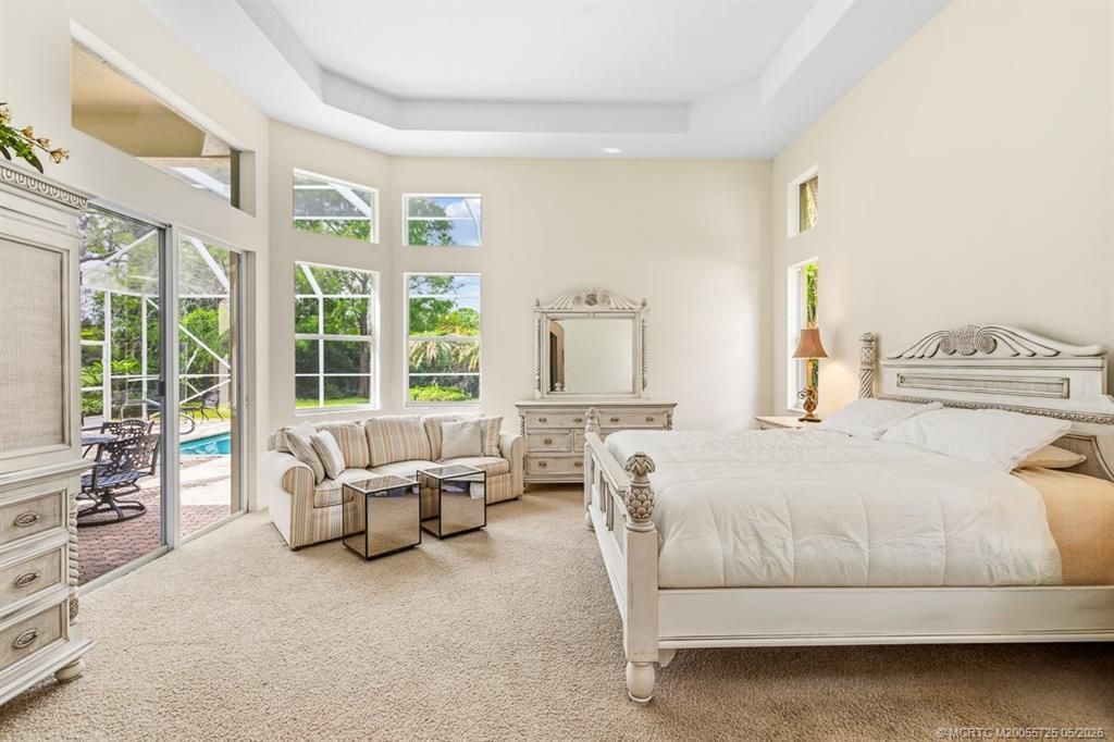 2466 SW Bridgeview Terrace, Palm City, FL 34990 Photo