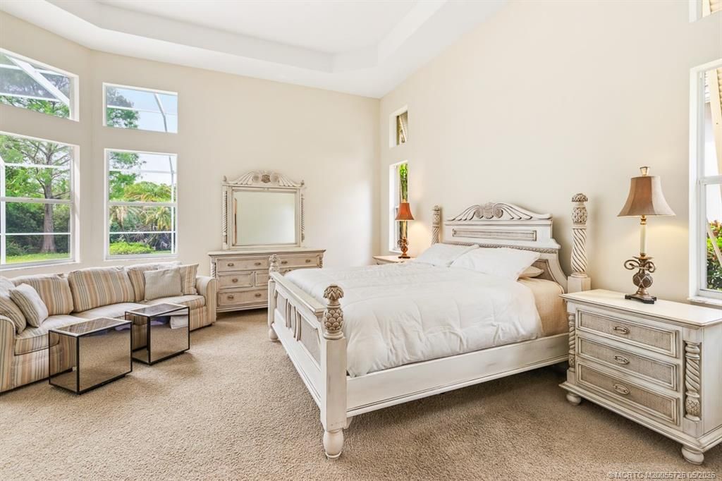 2466 SW Bridgeview Terrace, Palm City, FL 34990 Photo