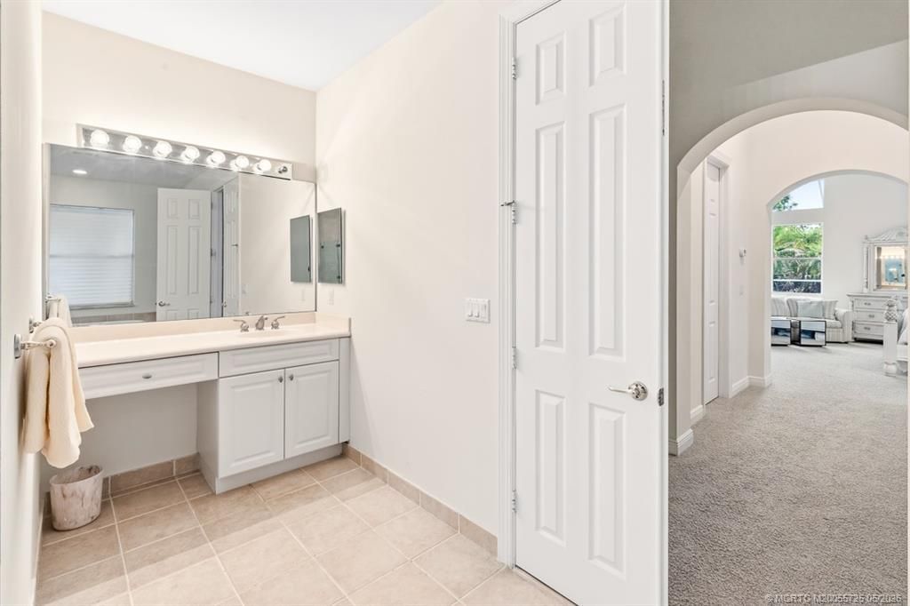 2466 SW Bridgeview Terrace, Palm City, FL 34990 Photo