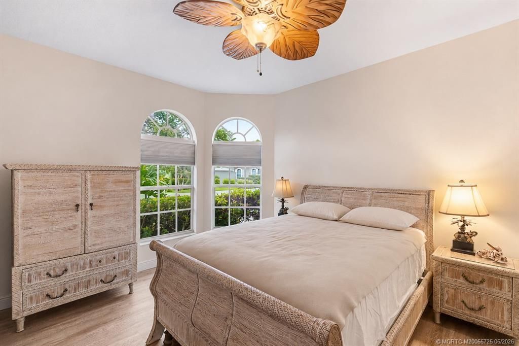 2466 SW Bridgeview Terrace, Palm City, FL 34990 Photo