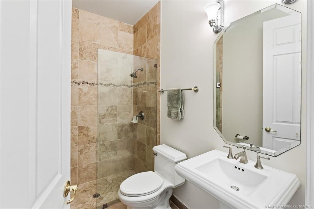2466 SW Bridgeview Terrace, Palm City, FL 34990 Photo