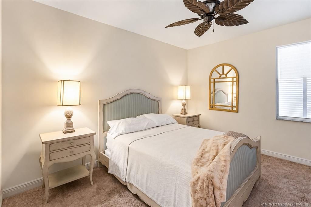 2466 SW Bridgeview Terrace, Palm City, FL 34990 Photo