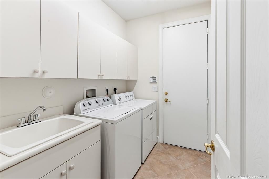 2466 SW Bridgeview Terrace, Palm City, FL 34990 Photo