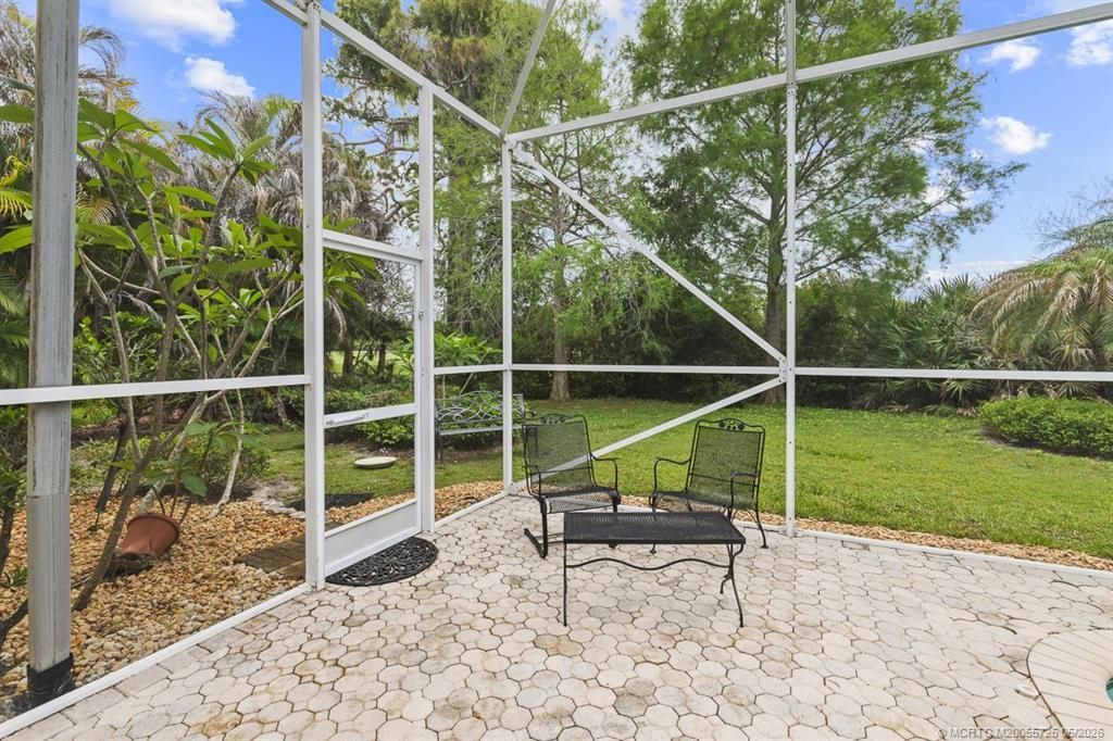 2466 SW Bridgeview Terrace, Palm City, FL 34990 Photo