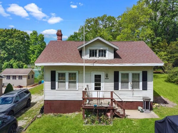 N3175 Mistle ROAD, Lake Geneva, WI 53147