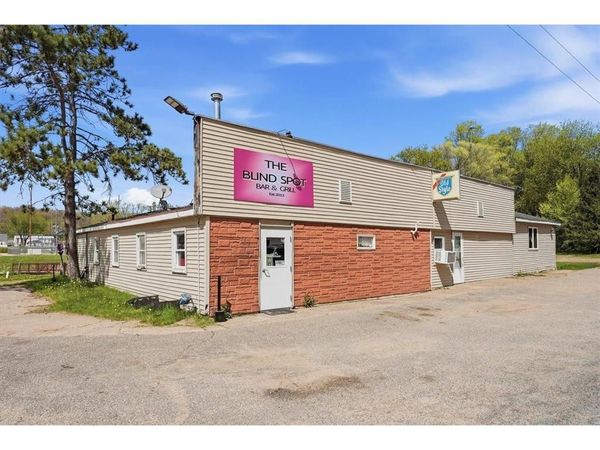 E1305 1260th Avenue, Boyceville, WI 54725