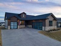 home photo