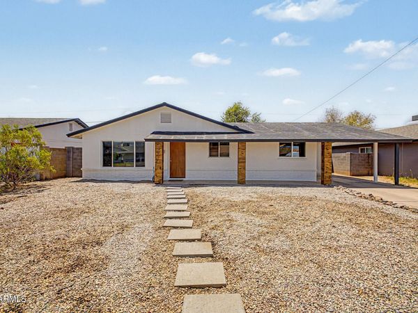 1455 W 7TH Drive, Mesa, AZ 85202