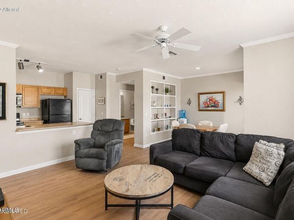 16013 S DESERT FOOTHILLS Parkway, Unit 1038, Phoenix, AZ 85048