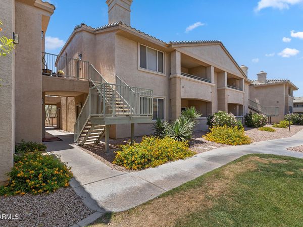 16013 S DESERT FOOTHILLS Parkway, Unit 1038, Phoenix, AZ 85048