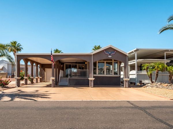 17200 W BELL Road, Unit 1202, Surprise, AZ 85374