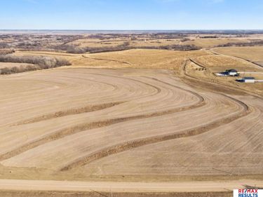 Tract 5 TBD County Road , Fort Calhoun, NE 68023