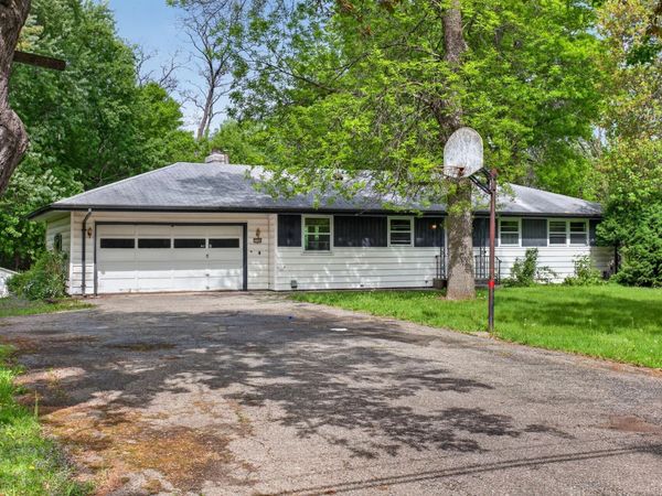3724 Huntingdon Drive , Minnetonka, MN 55305