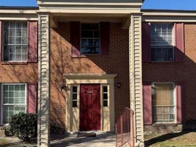 3630 Ranch Road, Unit 16-8, Columbia, SC 29206
