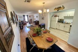 3630 Ranch Road photo 4