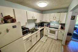 3630 Ranch Road photo 4