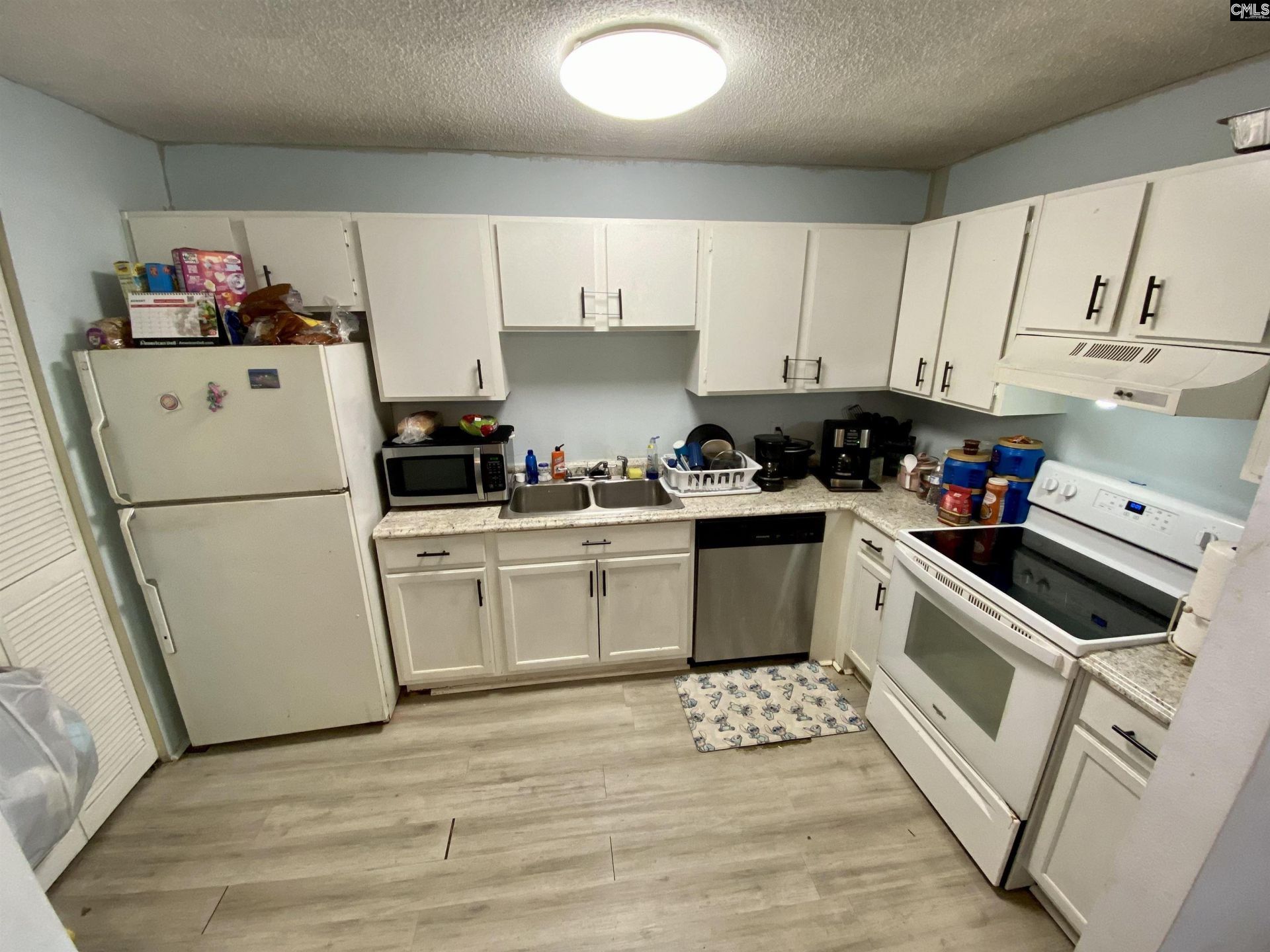 3630 Ranch Road Photo 4
