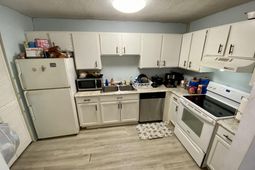 3630 Ranch Road photo 4