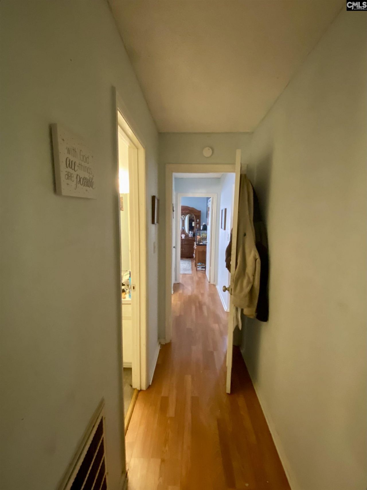 3630 Ranch Road Photo 5