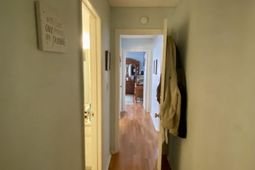 3630 Ranch Road photo 4