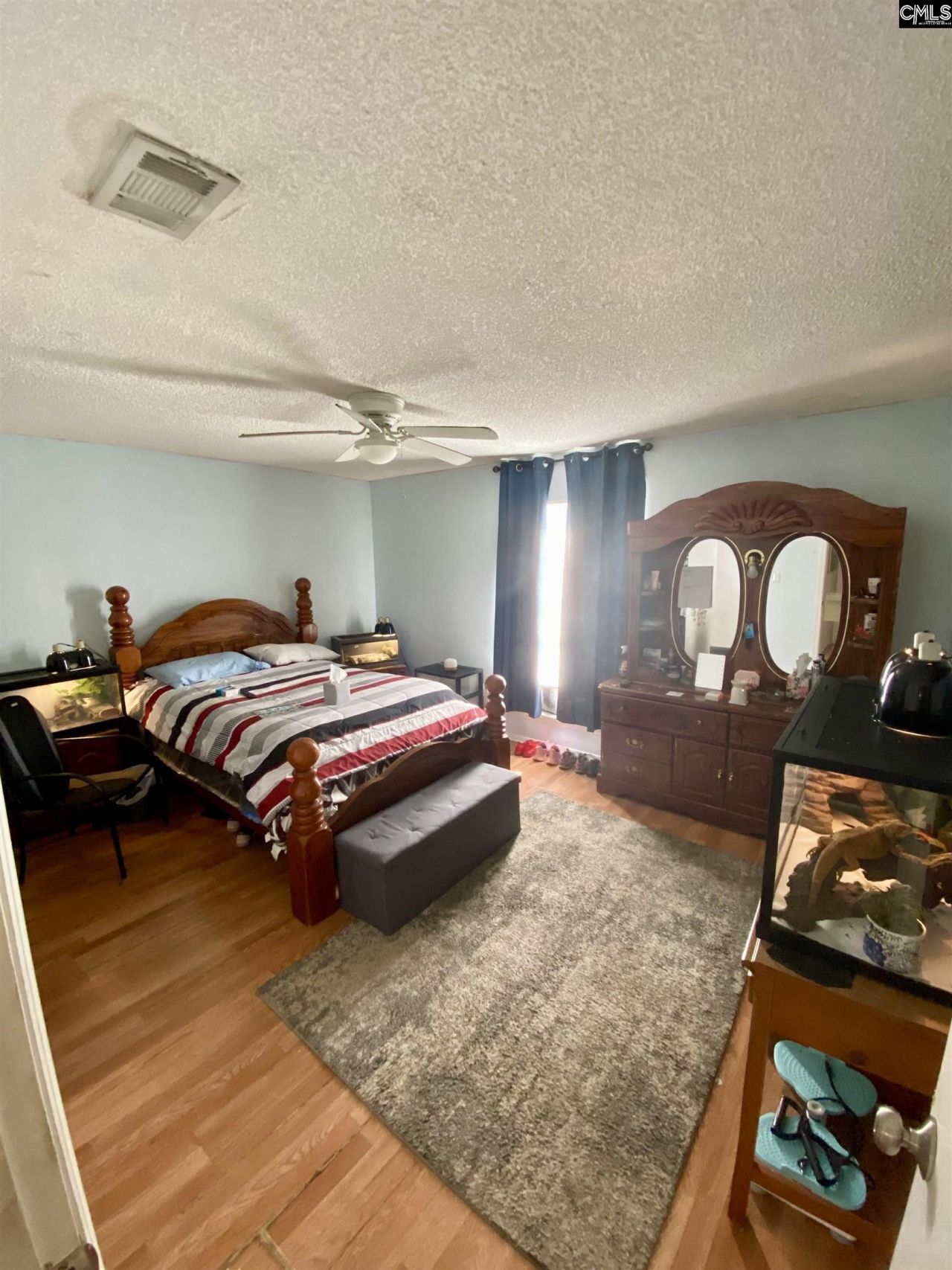 3630 Ranch Road Photo 6