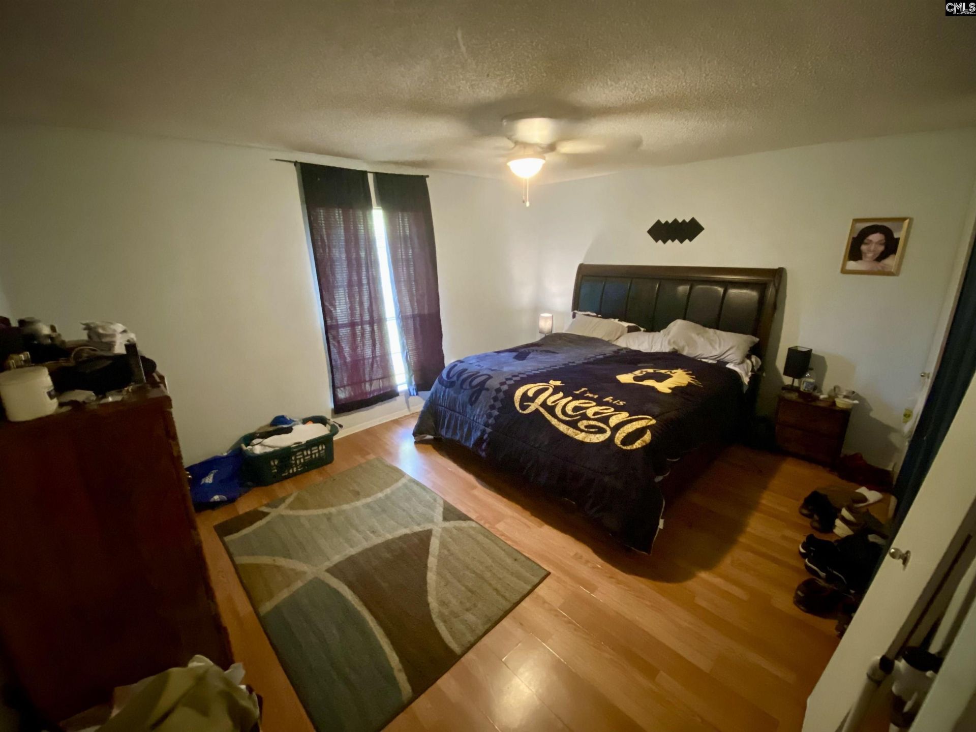3630 Ranch Road Photo 8
