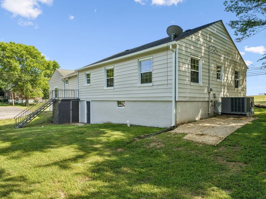 Property Image 46