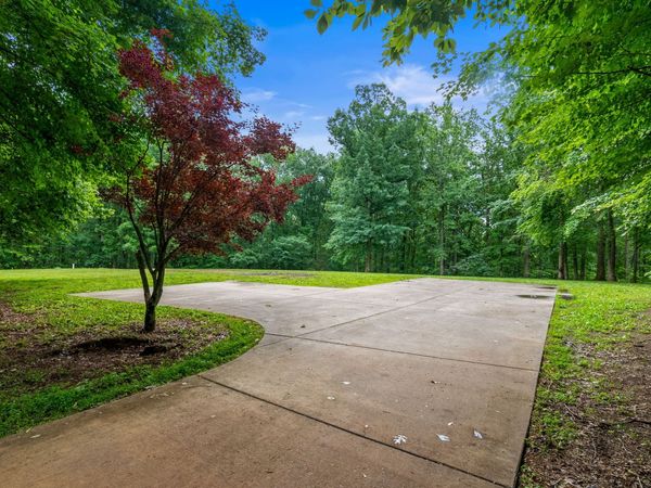 150A Dogwood Springs Dr, Portland, TN 37148