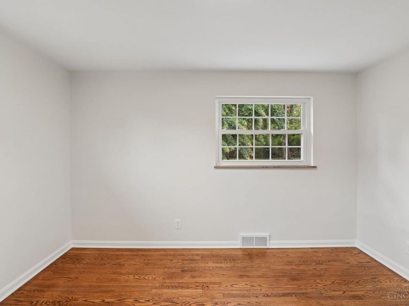 3141 Balsamridge Drive, Cincinnati, OH 45239 Photo 32