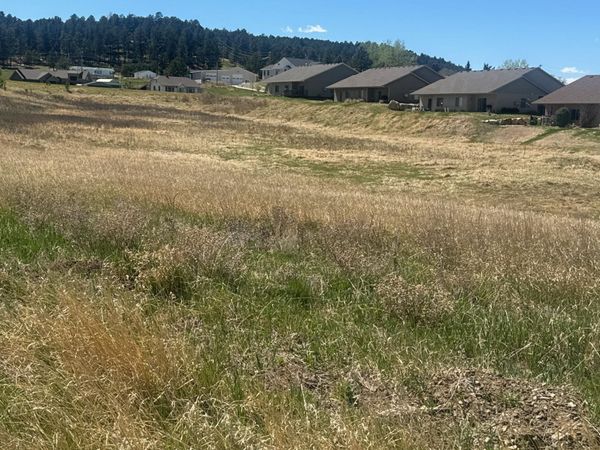 Lot 11, Block 1 Stone Hill, Custer, SD 57730